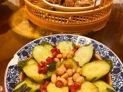 -杨记隆府(南坪店)