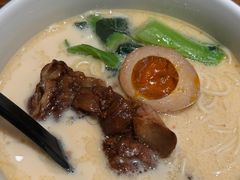 -和府捞面(星光大道一期店)