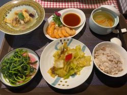 -保丽宝泰母婴护理院·月子中心·产康·中医(常州店)