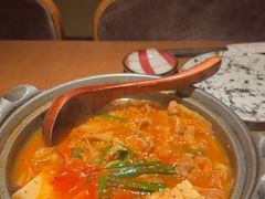 -水之惠鲜鱼料理(王府大街店)