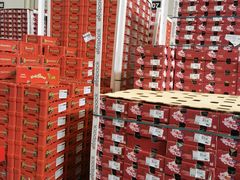 -西郊国际农产品交易中心