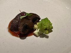 -天水蔬食料理(树德之光店)
