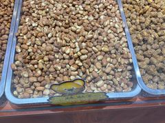 -崩豆张(古文化街店)