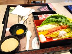 -吉野家(群力王府井店)