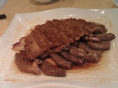 IMAG0761-深运潮州粥(东门店)