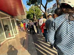 -阿男野栗王(金门路店)