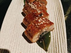 -上井精致料理(中兴商业大厦店)