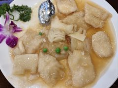-泰丰楼(前门西大街店)