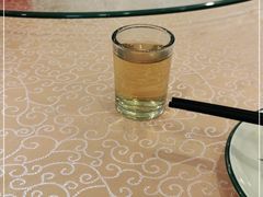 -王四酒家苏帮菜馆(观前店)