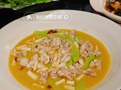 -凤阁楼果木烧鹅(鹤山陈山店)