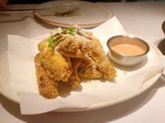 -阿妮叶李(光谷世界城店)
