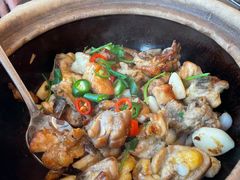 -新旺茶餐厅(鑫耀·光环live店)