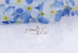 _DSC3970-威德钻石-克拉钻大本营(南京东路店)