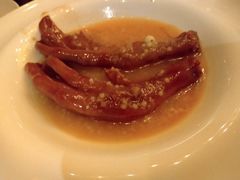 -OPEN開全日自助餐厅·西餐·海鲜(佛山希尔顿酒店)