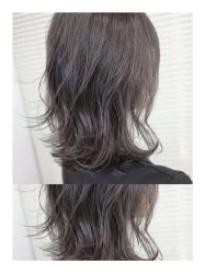 -Coo Hair salon