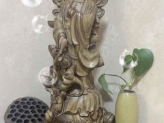 -福慧慈缘素食餐厅(王府井店)