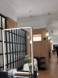 -汤尼英盖TONI&GUY-essensuals