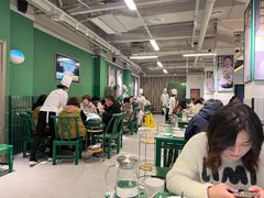 -费大厨辣椒炒肉(太平老街店)