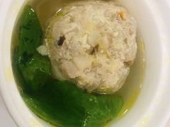 -王宝和酒家(黄浦店)