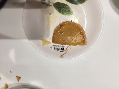 百粥坊餐饮店(仙林金鹰店)-赛百味(仙林金鹰店)