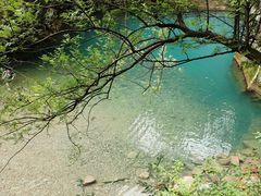 -雁荡山风景名胜区