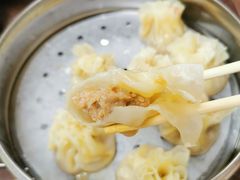 -枫泾丁氏烧卖(枫丽路店)