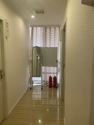 -SILKTONE诗丽堂美容