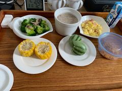 -优护佳月嫂育儿嫂中心(静安店)