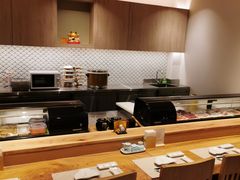 -乾山•Kenzan (万象城店)