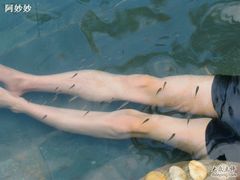 -三亚珠江南田温泉度假区