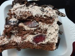 iphone_upload_pic-21cake廿一客蛋糕