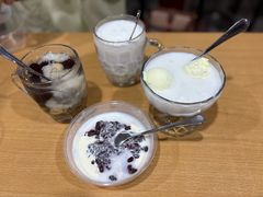 -紫薇冷饮(海宁许村大桥路店)