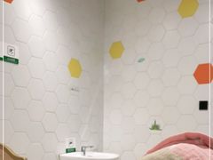 -砂之船奥特莱斯(合肥店)