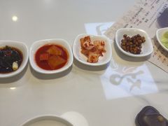 -长顺参鸡汤店(西塔总店)
