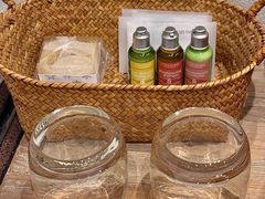 -看见远方·莫干遥远的山民宿