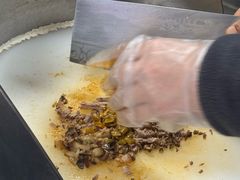 -刘小武·锅魁(总店)