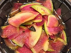 -聚点串吧·小酒局(北京旗舰店)