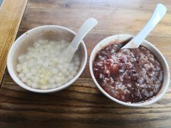 -随柳居·苏式小吃(建新巷店)