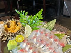 -芥岛(河北大街店)