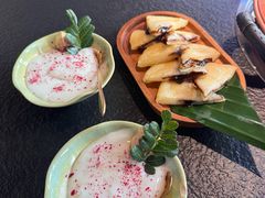 -菌自由丨野生菌火锅特色庭院餐厅(丽江古城店)