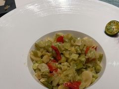 -楚禾宴·家宴(光谷大道店)