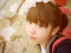 -锦江之星品尚(武汉协和医院取水楼地铁站店)