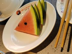 -锅大侠市集火锅·郑州16年(大上海城店)