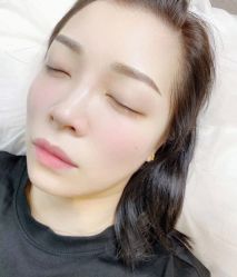 -MIVI野生眉纹绣纹眉