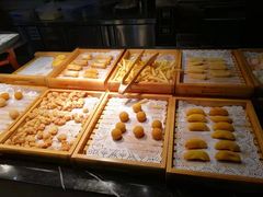 -鼎盛江山美食自助(欢乐城店)