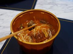-三姐·老友记·南宁老友粉(朝阳区光华路嘉里中心店)