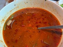 -红顶食府(滨湖九号店)