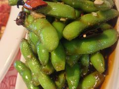 -肥肥虾庄·金牌油焖大虾(汉街SKP店)