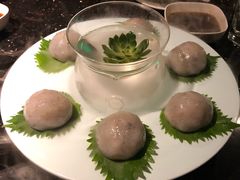 -捞王锅物料理(凯旋路店)