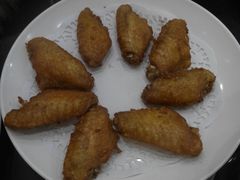 android_upload_pic-吉友粥底火锅(方斜路店)